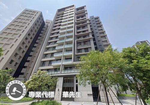 新竹法拍法拍屋-8