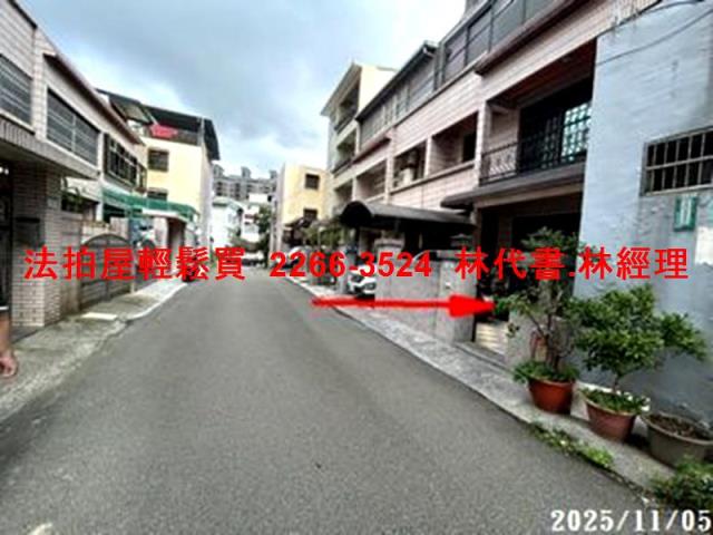 桃園法拍屋拍賣-9