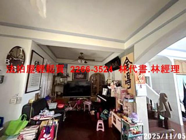 桃園法拍屋拍賣-3