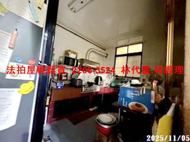桃園法拍屋拍賣-4