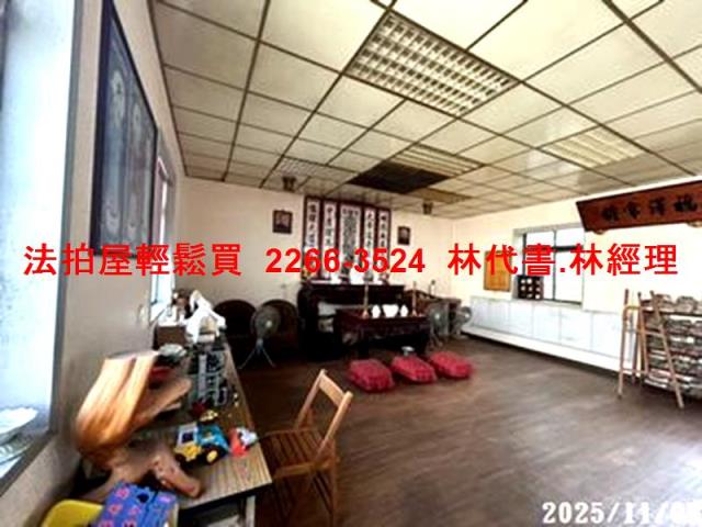 桃園法拍屋拍賣-6