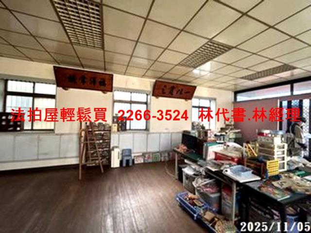 桃園法拍屋拍賣-8