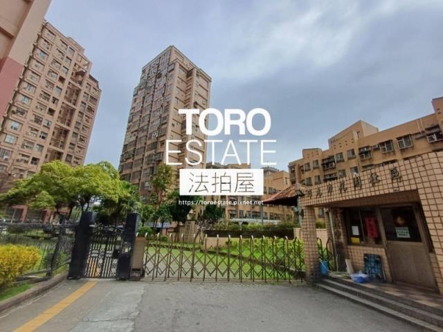 新北淡水法拍法拍屋-0