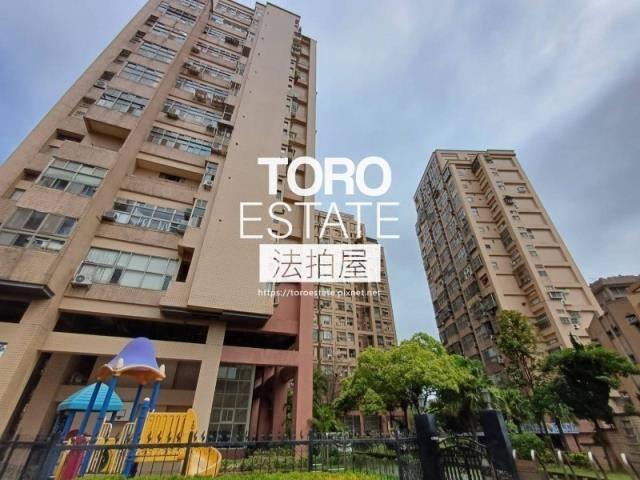 新北淡水法拍法拍屋-2