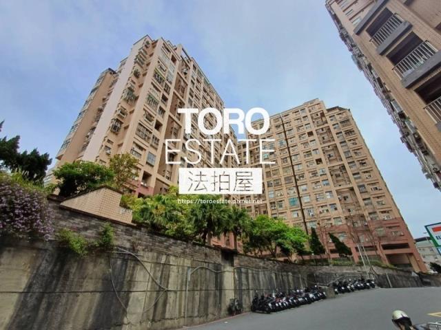 新北淡水法拍法拍屋-3