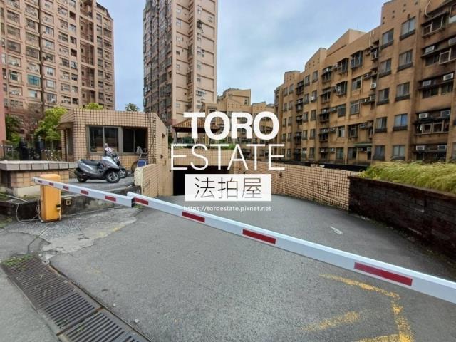 新北淡水法拍法拍屋-5