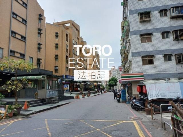 新北淡水法拍法拍屋-6