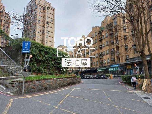 新北淡水法拍法拍屋-7