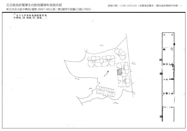 新北淡水法拍法拍屋-8