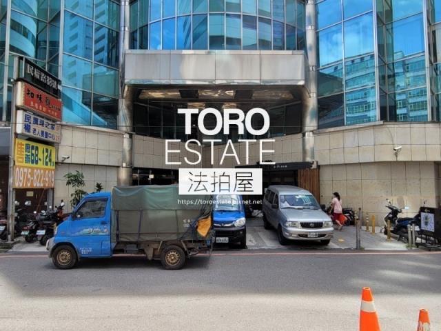 新北新店法拍法拍屋-1