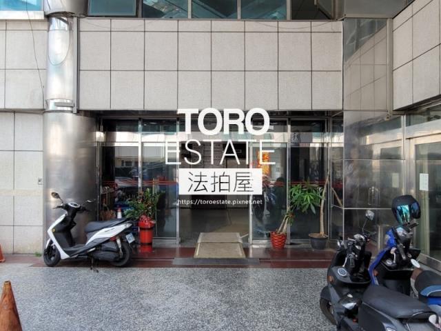 新北新店法拍法拍屋-2