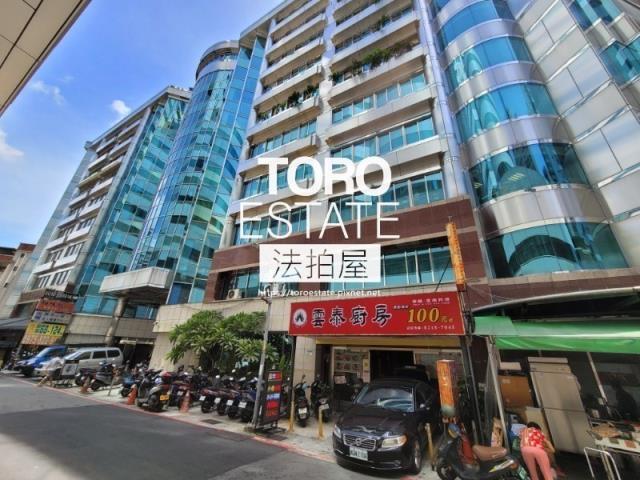 新北新店法拍法拍屋-3