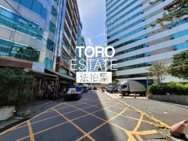 新北新店法拍法拍屋-7