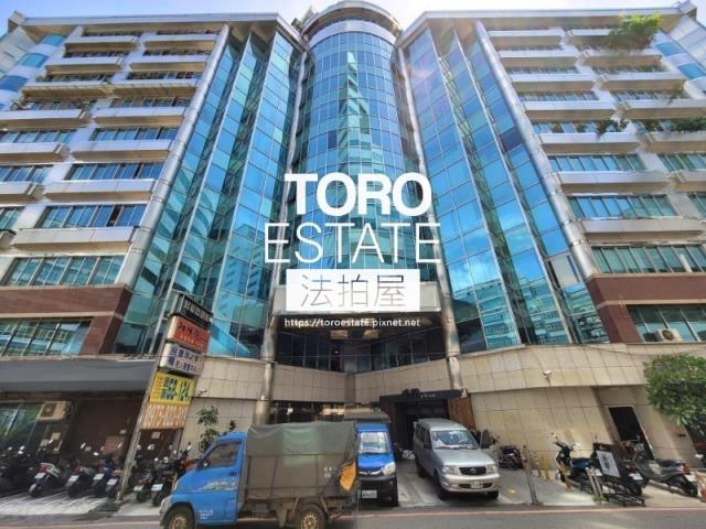 新北新店法拍屋法拍-0