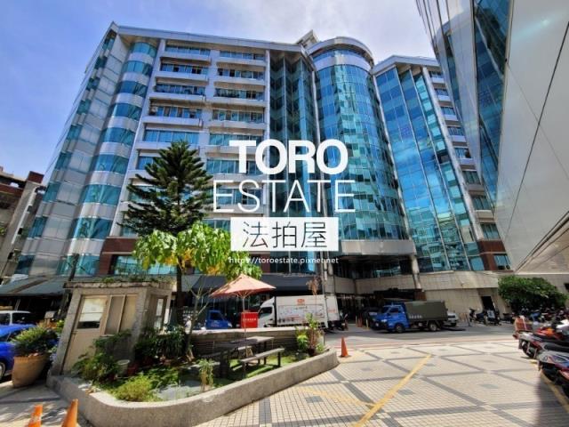 新北新店法拍屋法拍-4