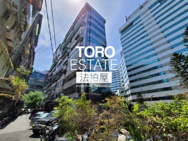 新北新店法拍屋法拍-5