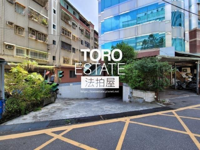 新北新店法拍屋法拍-6