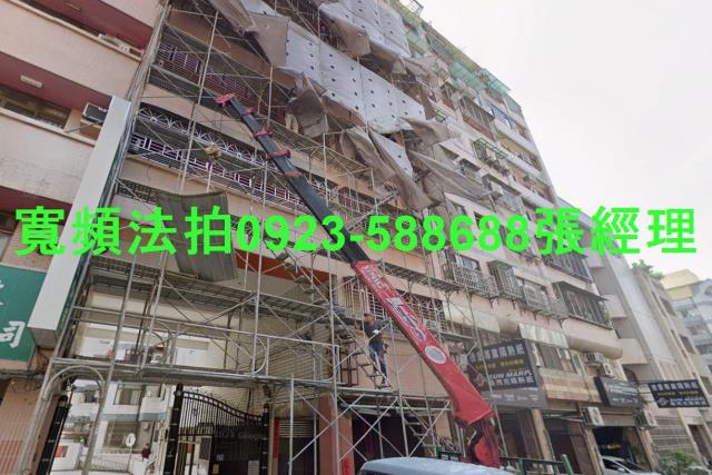 台中南屯法拍法拍屋-0