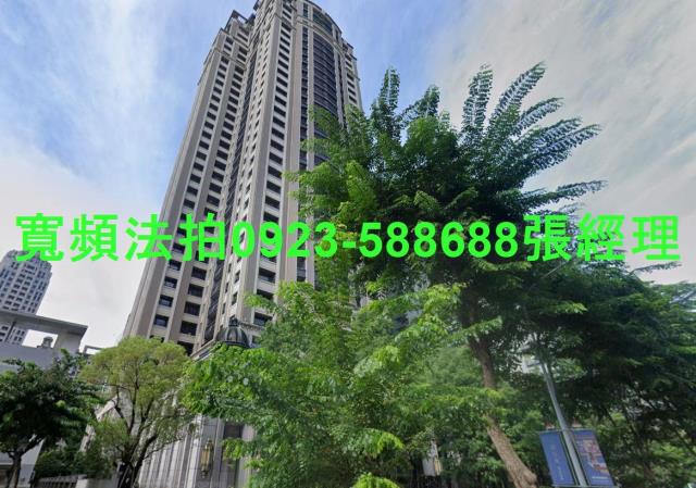 台中西屯法拍屋法拍-0