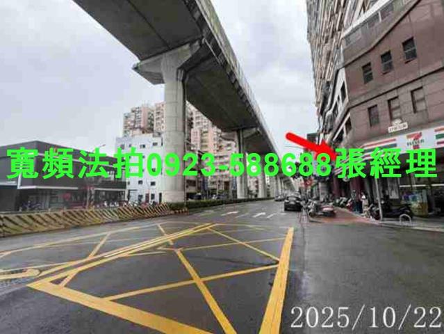 台中北屯拍賣法拍屋-2