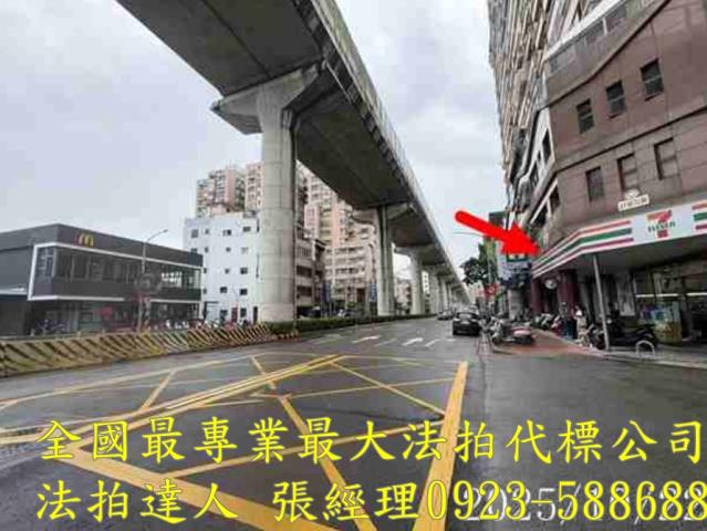 台中北屯法拍屋法拍-2