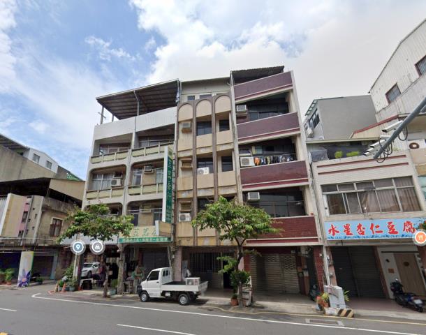 中西區法拍屋法拍-2