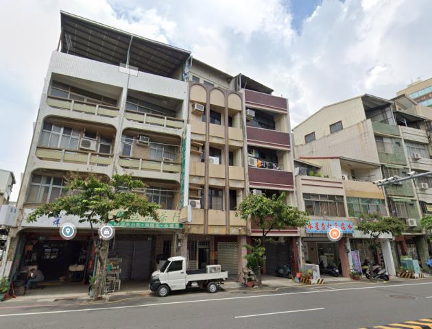 中西區法拍屋法拍-3