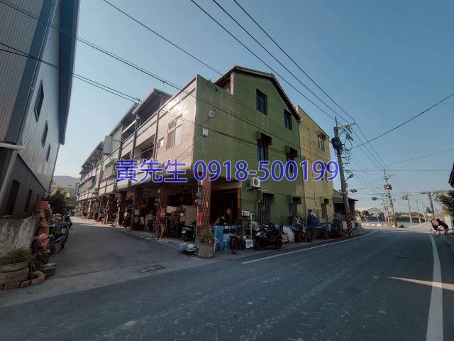 溪州法拍屋法拍-2