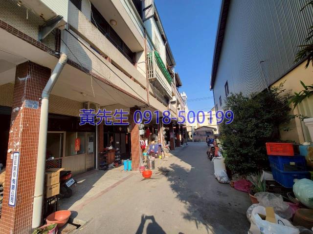 溪州法拍屋法拍-1