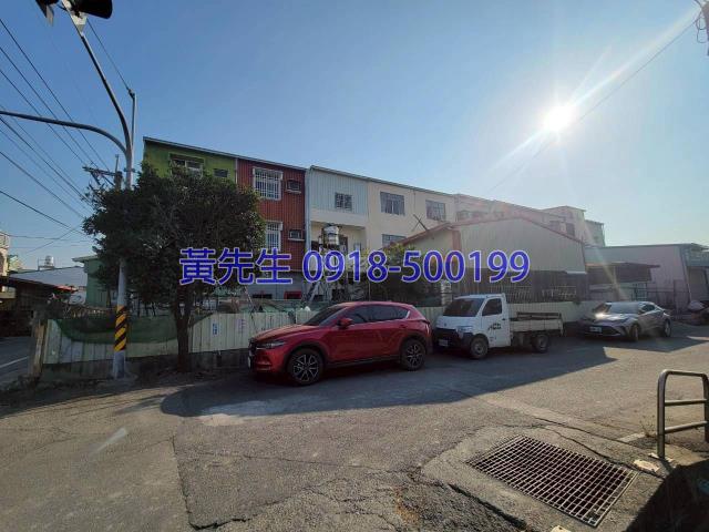 溪州法拍屋法拍-3