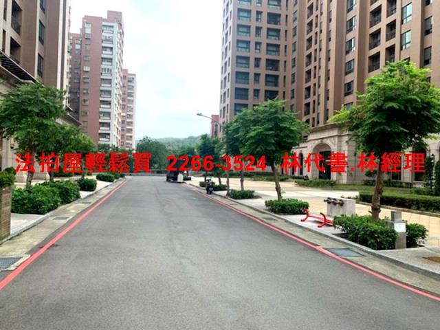 桃園法拍屋法拍-9