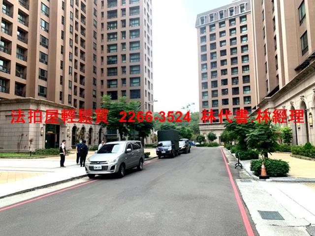 桃園法拍屋法拍-7