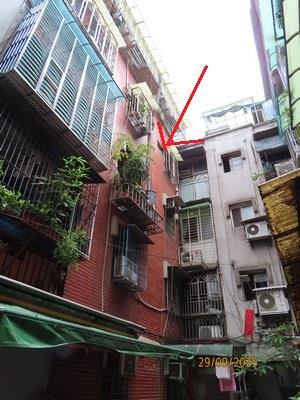 新北法拍屋拍賣-0