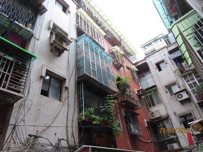 新北法拍屋拍賣-1