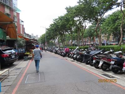 新北法拍屋拍賣-3