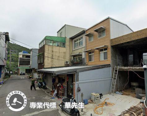 桃園楊梅法拍屋法拍-2