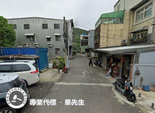 桃園楊梅法拍屋法拍-3