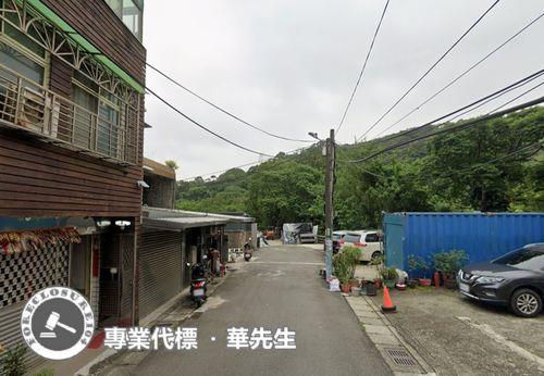 桃園楊梅法拍屋法拍-4