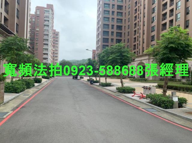 桃園龜山拍賣法拍屋-2