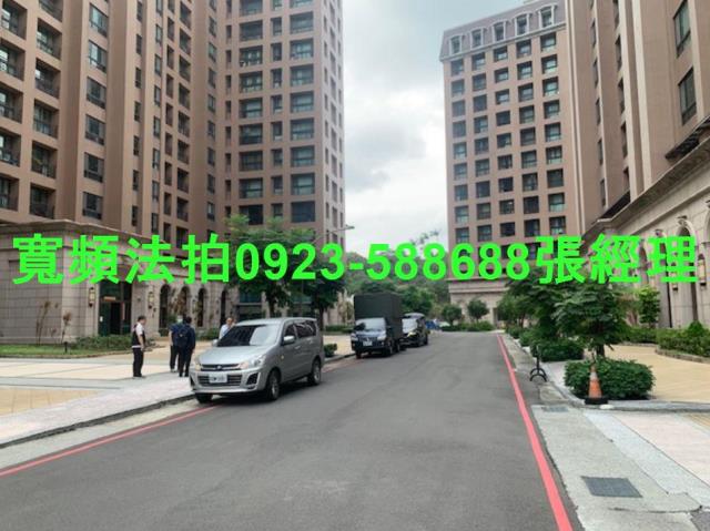 桃園龜山拍賣法拍屋-3