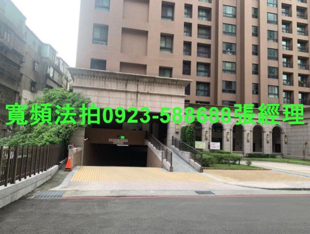 桃園龜山拍賣法拍屋-4