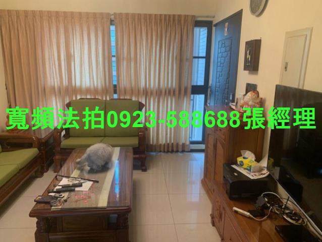 桃園龜山拍賣法拍屋-5