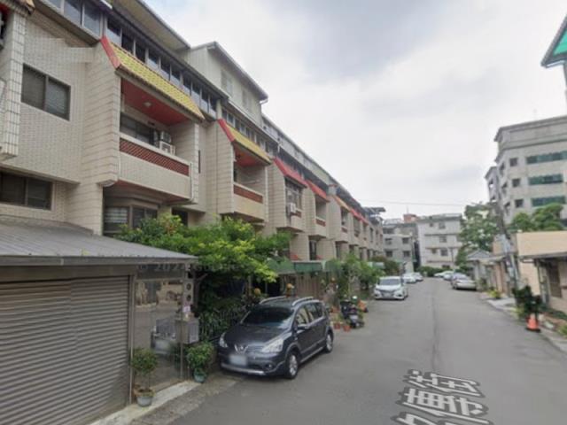 桃園中壢法拍法拍屋-3