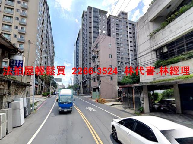 桃園龜山法拍屋法拍-4