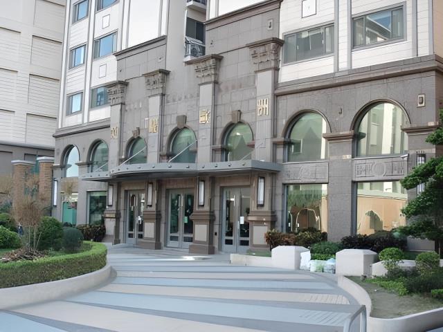 桃園中壢法拍屋拍賣-0