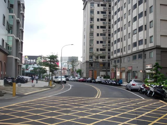 桃園中壢法拍屋拍賣-2