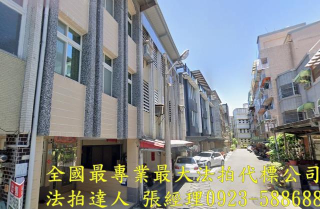 宜蘭羅東法拍屋法拍-2