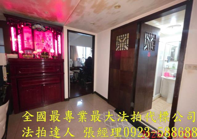 桃園桃園區法拍屋法拍-3