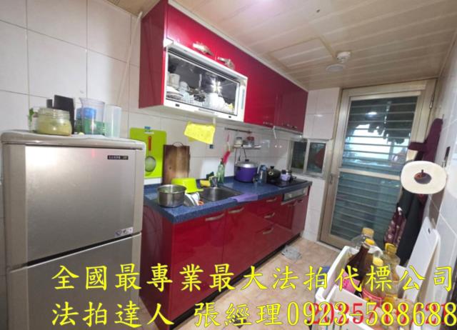 桃園桃園區法拍屋法拍-4