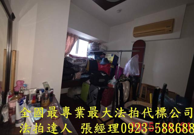 桃園桃園區法拍屋法拍-5